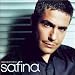 Safina