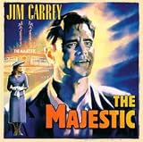 Buy The Majestic on Amazon