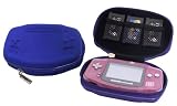 Game Boy Advance Carry Case