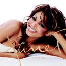 All for You by Janet Jackson