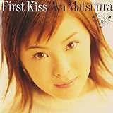 �ե�������KISS