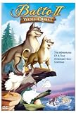 Balto II - Wolf Quest