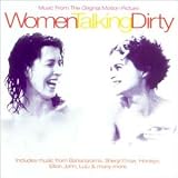 Buy Women Talking Dirty on Amazon