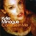 Confide in Me