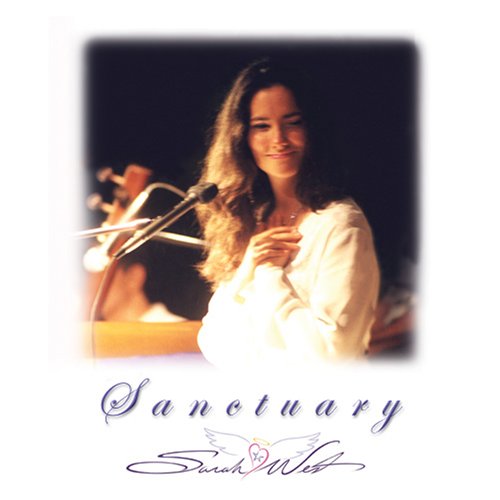 Sanctuary
