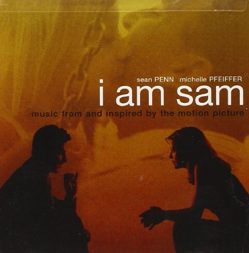 Heather Nova - I am Sam Soundtrack - Zortam Music