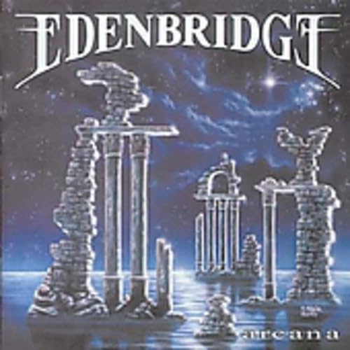 Edenbridge - Fly On A Rainbow Dream Lyrics - Zortam Music