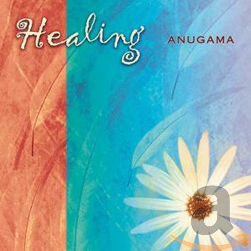 Healing
