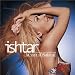 Ishtar: The Voice of Alabina