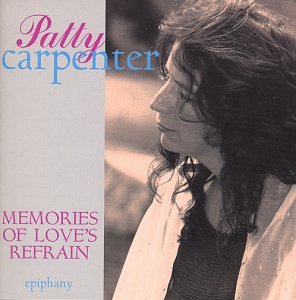 Memories of Love's Refrain