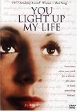 B00005u125