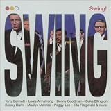 Buy Swing! (Sony International] on Amazon