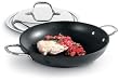 Calphalon Commercial Nonstick 10-Inch Everyday Pan with Lid