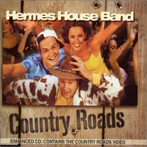 Hermes House Band - Country Roads - Zortam Music