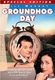 Groundhog Day (Special Edition)Groundhog Day (Special Edition)