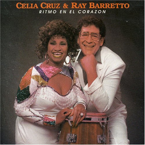 Ritmo en el Corazon