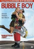 Bubble Boy