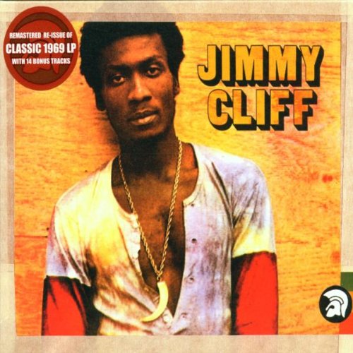 Jimmy Cliff - Jimmy Jimmy - Zortam Music