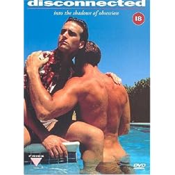 Disconnected