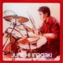 LOVE BEAT BEST COLLECTION~¥É¥é¥Þ¥Æ¥£¥Ã¥¯¡¦¥ì¥¤¥ó