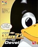 LASER5 Linux 7.2 exp Devel