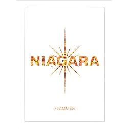 Niagara Flammes