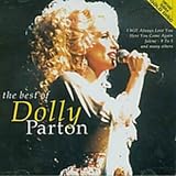 The Best of Dolly Parton by Dolly Parton