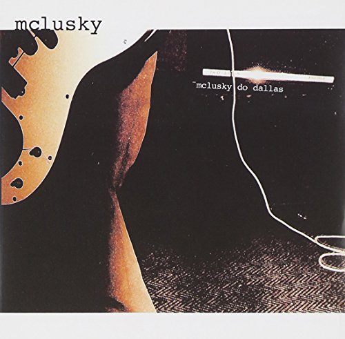 McLusky - The World Loves Us And Is Our Bitch Lyrics - Zortam Music