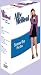Ally McBeal: Season 1.1 Collection [Box Set]