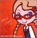 pop'n music 7 AC CS pop'n music 5