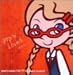 pop'n music 7 AC CS pop'n music 5
