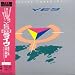 9012 Live: the Solos