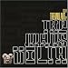 Tremulant EP