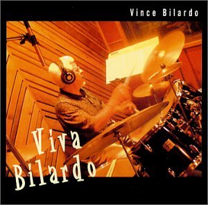 Viva Bilardo