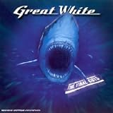 The Final Cuts by Great White