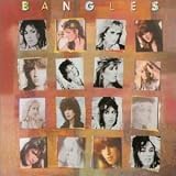 Different Light Remastered Import by The Bangles
