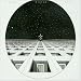 Blue Oyster Cult