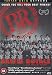 Battle Royale [2001]