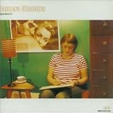 Biggest Bluest Hi-Fi by Camera Obscura