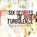 Six Degrees of Inner Turbulence