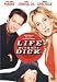Life Without Dick (Ws Dub Sub Dol Dts)