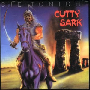 Die Tonight