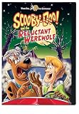 Get Scooby-Doo And The Reluctant Werewolf On Video