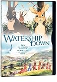 Watership Down