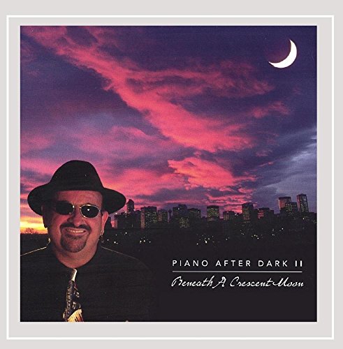 Piano After Dark II