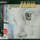 Angels Tears Import by The Farm
