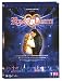 Vente de Livres.com : Roméo & Juliette [Comédie musicale] - Édition 2 DVD