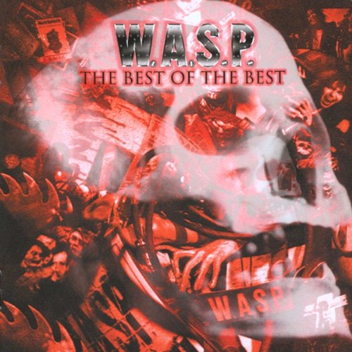 The Best of the Best: 1984-2000, Vol. 1