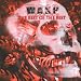 Best of the Best 1984-2000