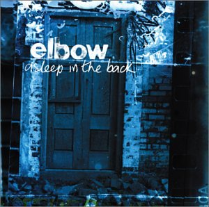 Elbow - Presuming Ed Lyrics - Zortam Music